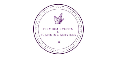 Premium-Events-&-Planning-Services