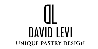 David Levi Logo