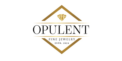 Opulent Miami