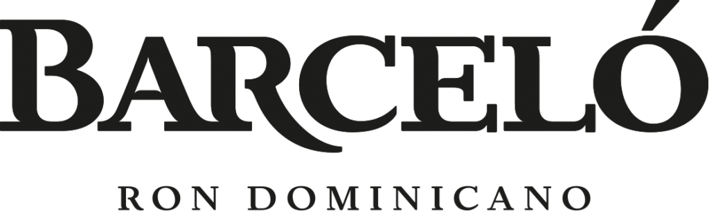 Barcelo
