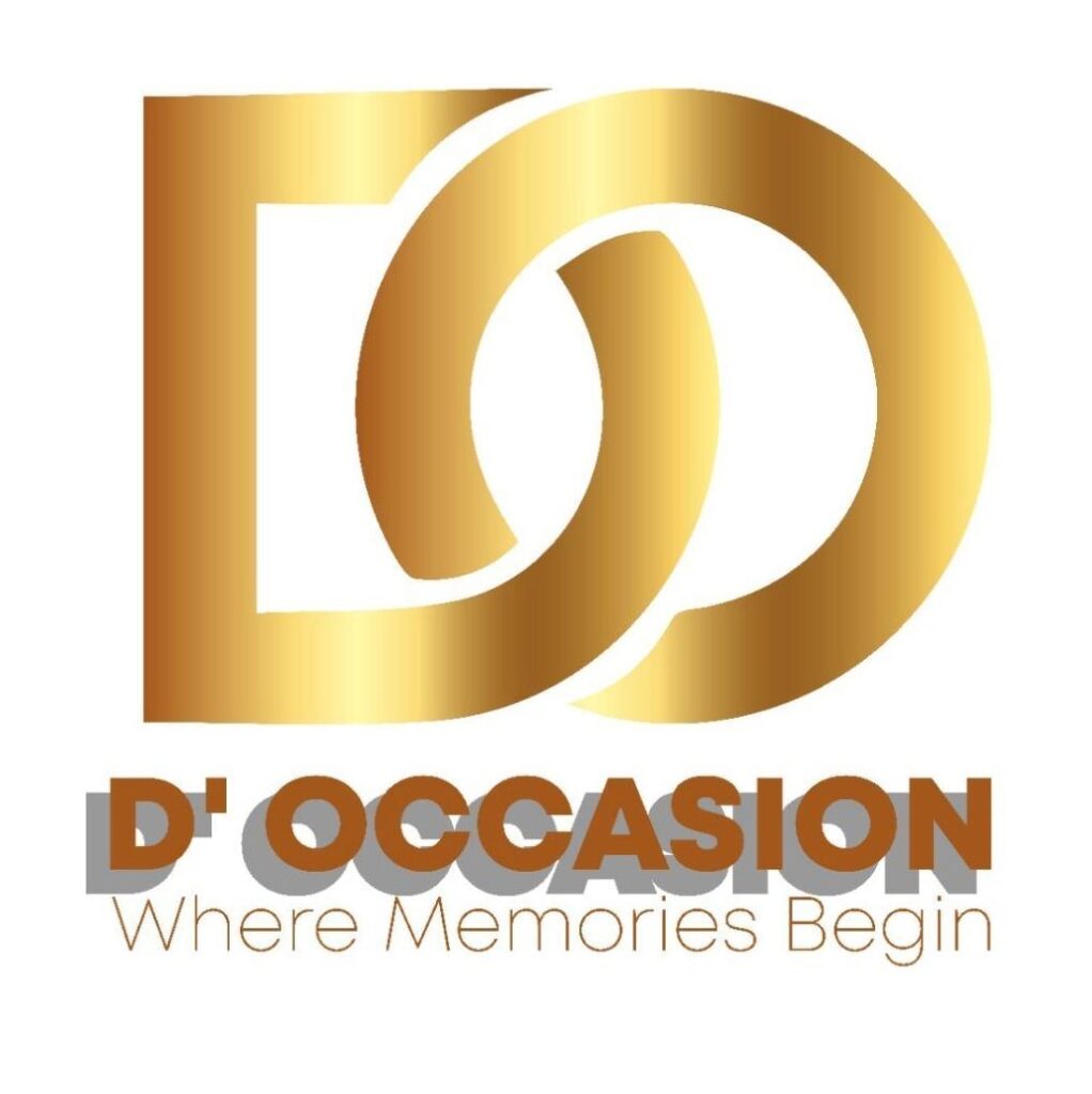 DOccasion DOccasion Logo