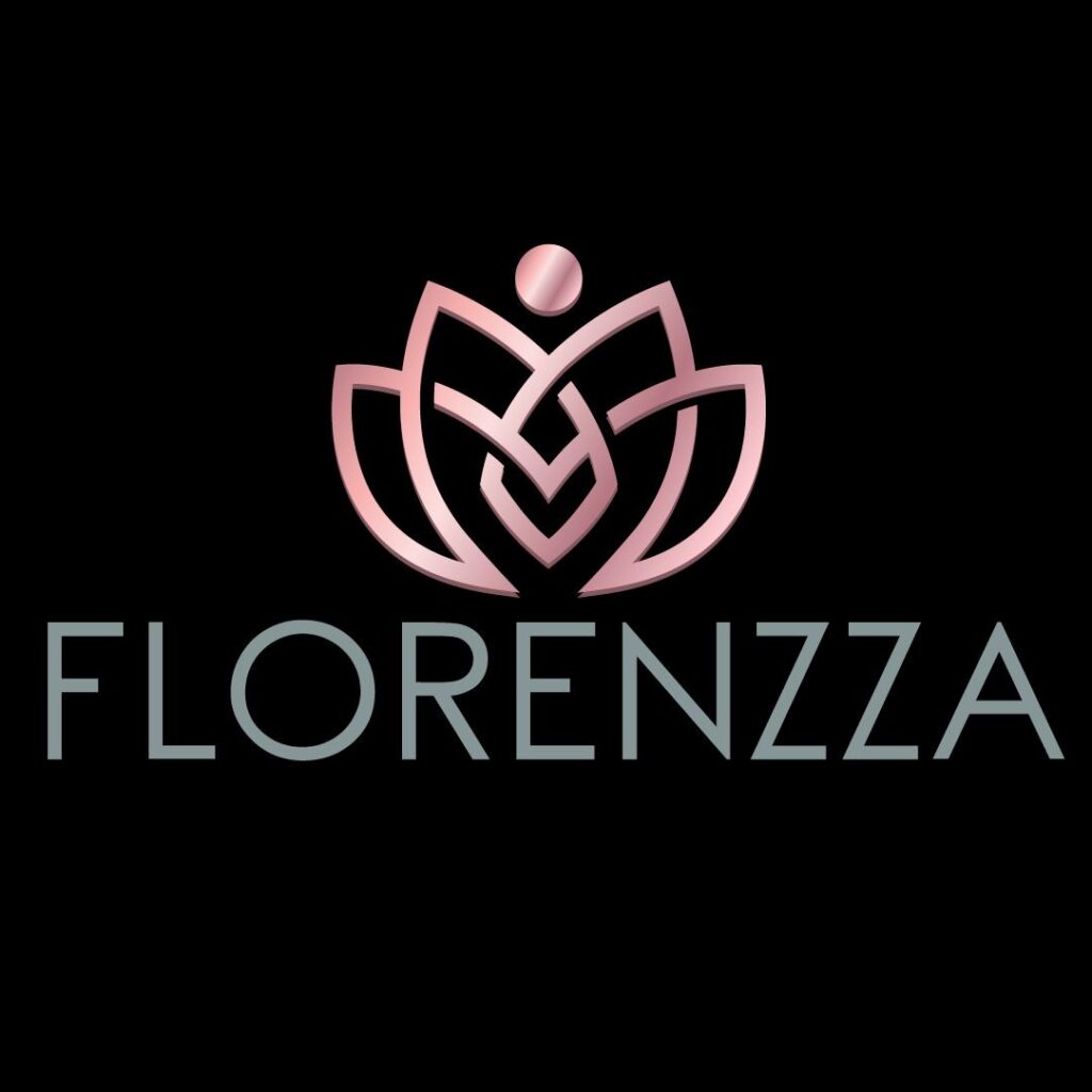 Florenzza