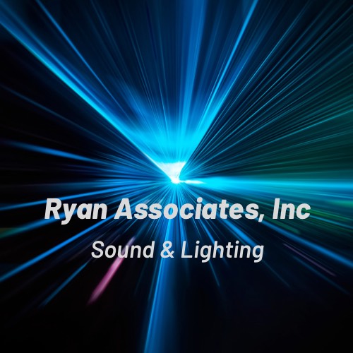 Ryan Associates