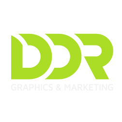 DDR logo Miami